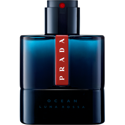 PRADA Luna Rossa Ocean PRADA Luna Rossa Ocean