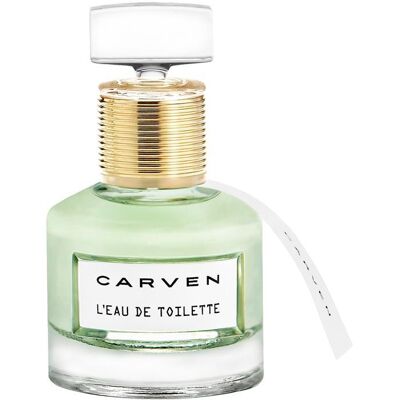 CARVEN L'Eau De Toilette CARVEN L'Eau De Toilette