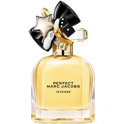 MARC JACOBS Perfect Intense MARC JACOBS Perfect Intense