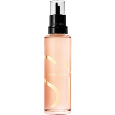 Giorgio Armani Sì Giorgio Armani Sì