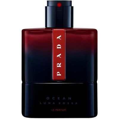 PRADA Luna Rossa Ocean Le Parfum - Navulbaar PRADA Luna Rossa Ocean Le Parfum - Navulbaar