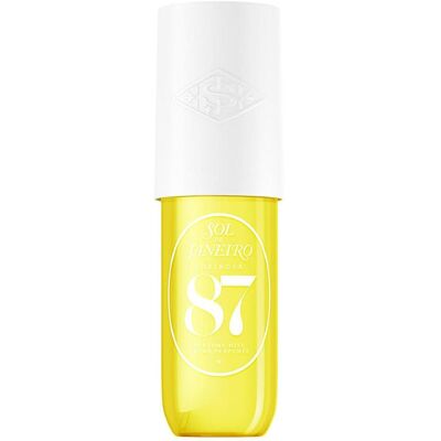 SOL DE JANEIRO Rio Radiance Mist SOL DE JANEIRO Rio Radiance Mist