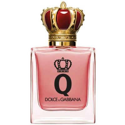 DOLCE&GABBANA Q Intense DOLCE&GABBANA Q Intense