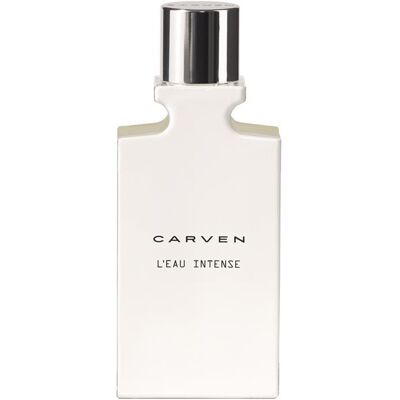 CARVEN L'Eau Intense CARVEN L'Eau Intense