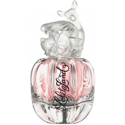 LOLITA LEMPICKA Lolitaland LOLITA LEMPICKA Lolitaland