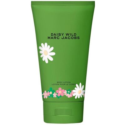 MARC JACOBS Daisy Wild MARC JACOBS Daisy Wild