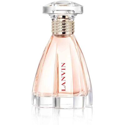 LANVIN Modern Princess LANVIN Modern Princess
