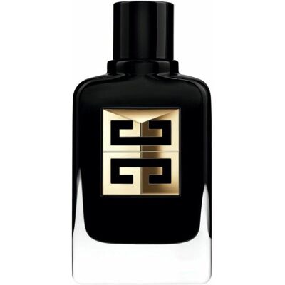 GIVENCHY Gentleman Society Ambrée GIVENCHY Gentleman Society Ambrée