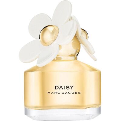 MARC JACOBS Daisy MARC JACOBS Daisy