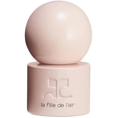 COURREGES LA FILLE DE L'AIR COURREGES LA FILLE DE L'AIR