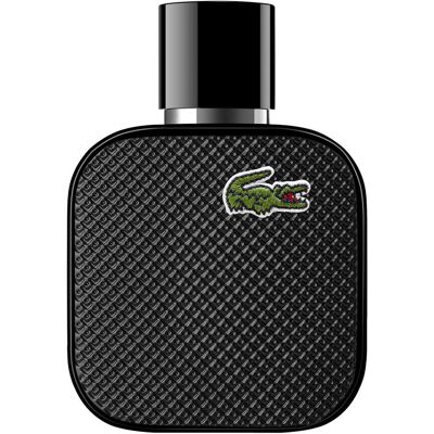 LACOSTE L.12.12 NOIR LACOSTE L.12.12 NOIR
