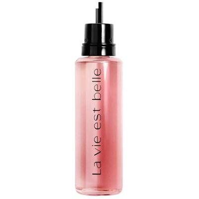Lancome Lancôme La Vie est Belle Eau de Parfum 100ml Refill - Damesgeur - PARFUM Lancome Lancôme La Vie est Belle Eau de Parfum 100ml Refill - Damesgeur - PARFUM