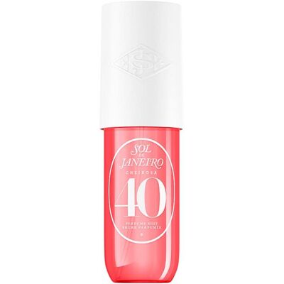 SOL DE JANEIRO Cheirosa 40 Mist SOL DE JANEIRO Cheirosa 40 Mist