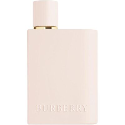BURBERRY Her Eau de Parfum Intense BURBERRY Her Eau de Parfum Intense