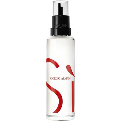Giorgio Armani Sì Passione Intense Giorgio Armani Sì Passione Intense