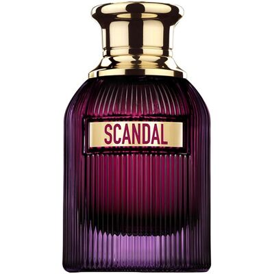 Jean Paul Gaultier Scandal Intense Jean Paul Gaultier Scandal Intense