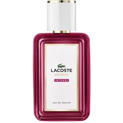 LACOSTE ORIGINAL INTENSE LACOSTE ORIGINAL INTENSE