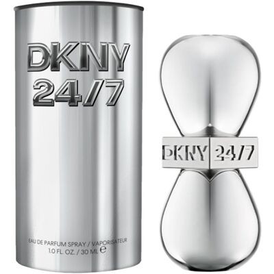 DKNY 24 / 7 DKNY 24 / 7