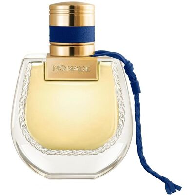 CHLOE Nomade Nuit d’Egypte CHLOE Nomade Nuit d’Egypte