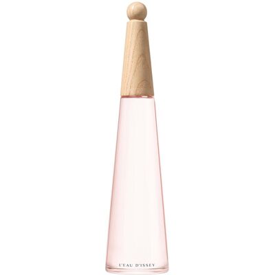 ISSEY MIYAKE Pivoine Eau de toilette intense ISSEY MIYAKE Pivoine Eau de toilette intense