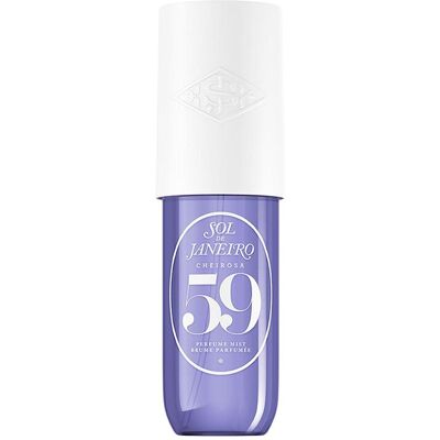 SOL DE JANEIRO Cheirosa 59 Mist SOL DE JANEIRO Cheirosa 59 Mist