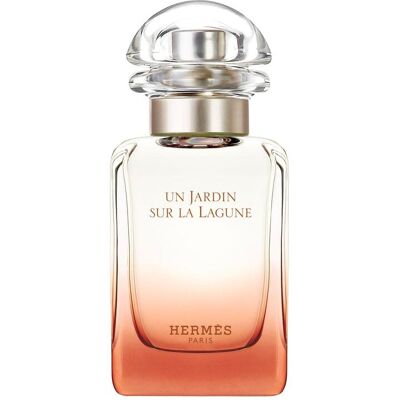 HERMES Un Jardin sur la Lagune HERMES Un Jardin sur la Lagune