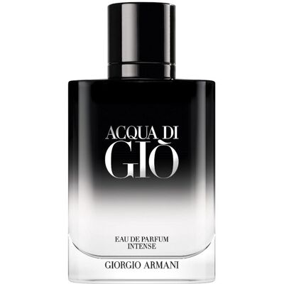 Giorgio Armani Acqua Di Giò Intense Giorgio Armani Acqua Di Giò Intense
