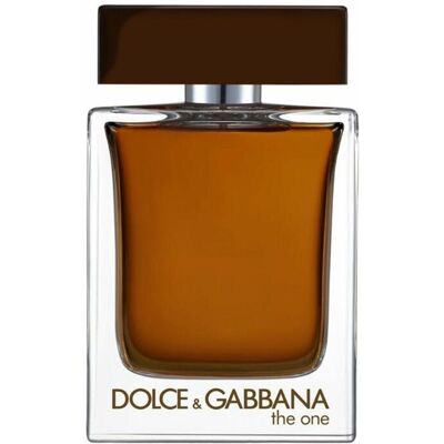 DOLCE&GABBANA The One For Men Eau de Parfum DOLCE&GABBANA The One For Men Eau de Parfum