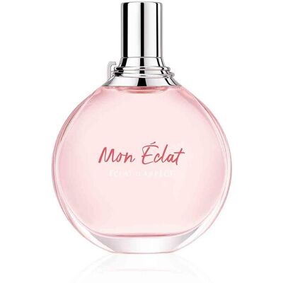 LANVIN Mon Éclat LANVIN Mon Éclat