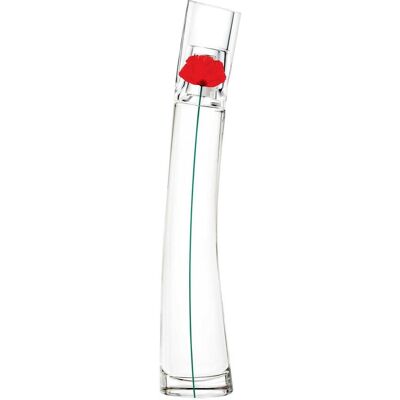 FLOWER BY KENZO FLOWER BY KENZO