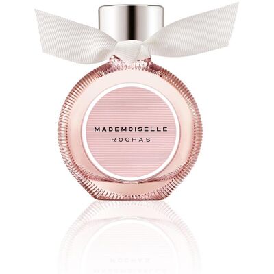 ROCHAS Mademoiselle ROCHAS Mademoiselle
