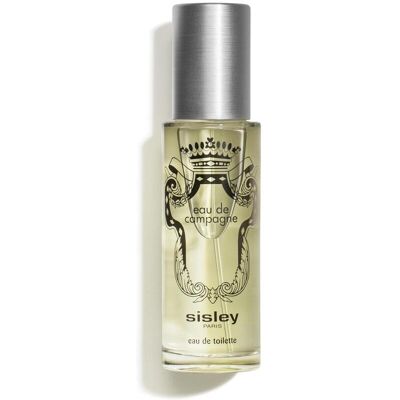 SISLEY Eau de Campagne 100 ml SISLEY Eau de Campagne 100 ml