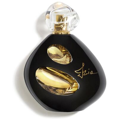 SISLEY Izia La Nuit Eau De Parfum 100 ml SISLEY Izia La Nuit Eau De Parfum 100 ml