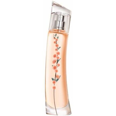 FLOWER IKEBANA BY KENZO FLOWER IKEBANA BY KENZO