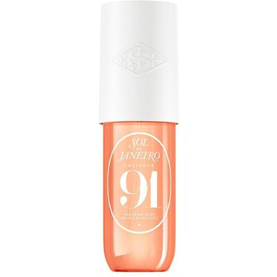 SOL DE JANEIRO Cheirosa 91 Perfume Mist SOL DE JANEIRO Cheirosa 91 Perfume Mist
