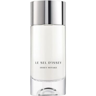ISSEY MIYAKE Le Sel d'Issey Eau de toilette ISSEY MIYAKE Le Sel d'Issey Eau de toilette