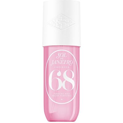 SOL DE JANEIRO Cheirosa 68 Mist SOL DE JANEIRO Cheirosa 68 Mist
