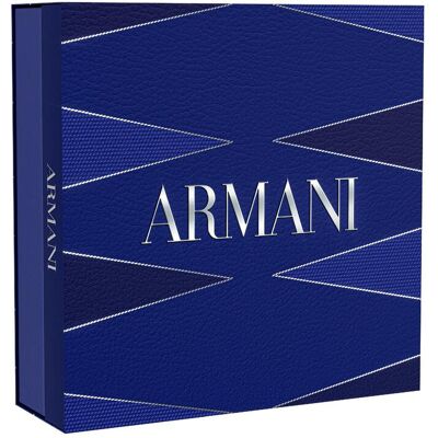 Giorgio Armani Code Geschenkset Giorgio Armani Code Geschenkset