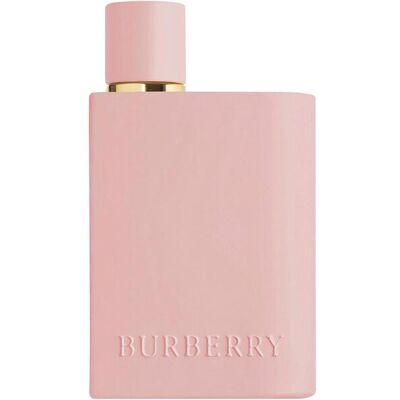 BURBERRY Her Parfum BURBERRY Her Parfum