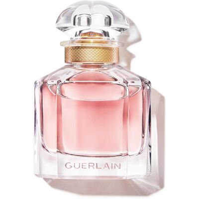 Mon Guerlain Mon Guerlain