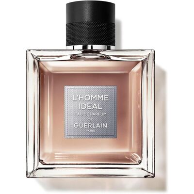 GUERLAIN L'Homme Idéal GUERLAIN L'Homme Idéal