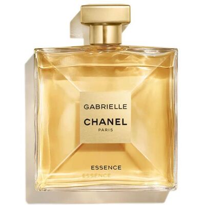 GABRIELLE CHANEL GABRIELLE CHANEL