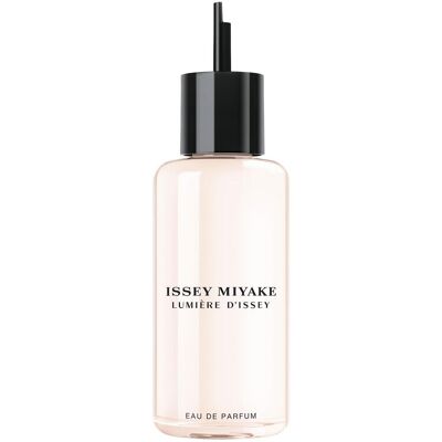 ISSEY MIYAKE Lumière d'Issey Eau de Parfum ISSEY MIYAKE Lumière d'Issey Eau de Parfum