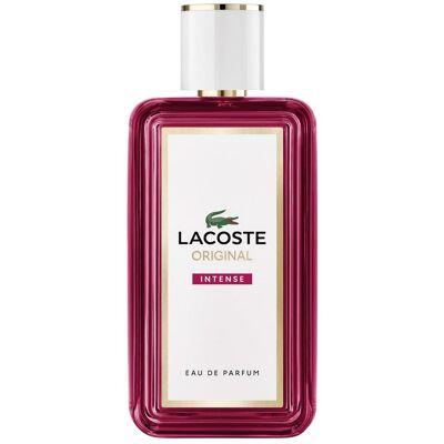 LACOSTE ORIGINAL INTENSE LACOSTE ORIGINAL INTENSE