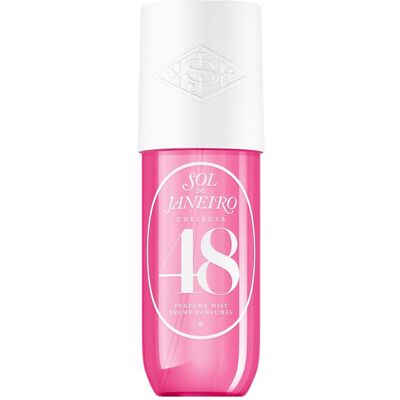 SOL DE JANEIRO Cheirosa 48 Mist SOL DE JANEIRO Cheirosa 48 Mist