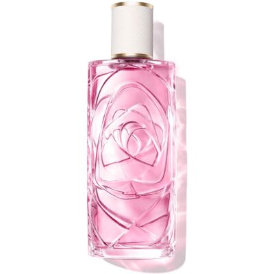 Lancome Ô Oui Lancome Ô Oui