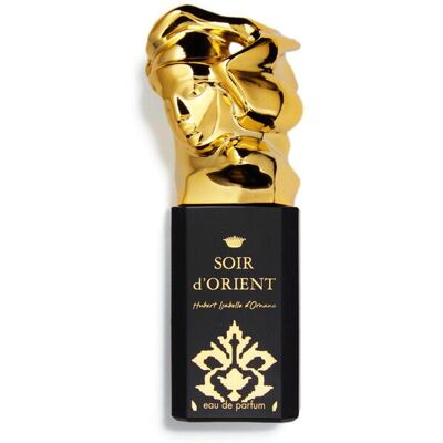 SISLEY Soir d'Orient SISLEY Soir d'Orient
