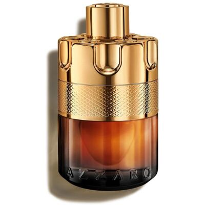 AZZARO Forever Wanted Absolu AZZARO Forever Wanted Absolu