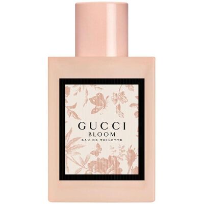 Gucci Bloom Gucci Bloom
