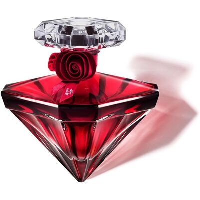 Lancome La Nuit Trésor Rouge Drama Eau de Parfum Lancome La Nuit Trésor Rouge Drama Eau de Parfum